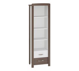  Стеллаж комбинированный Бартоло ВТД, фото 1 