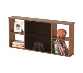  Полка книжная П-01.7, фото 1 