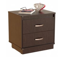  Тумбочка ТП-01.2, фото 1 