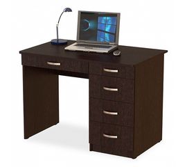  Стол письменный СП-03.1, фото 1 