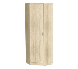  Шкаф платяной ШП-10, фото 1 