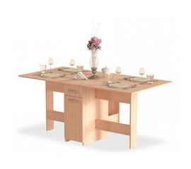  Стол обеденный СТ-01.2, фото 1 