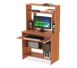  Стол компьютерный СК-06, фото 1 