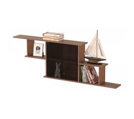  Полка книжная П-01.4, фото 1 