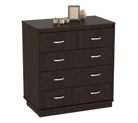  Комод К-06.1, фото 1 