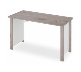  Стол письменный Бартоло СТД-130, фото 1 