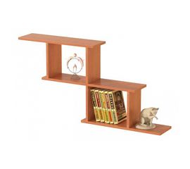  Полка книжная П-01, фото 1 