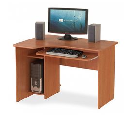  Стол компьютерный СК-15, фото 1 