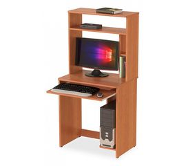  Стол компьютерный СК-02, фото 1 