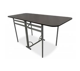  Стол обеденный Искра, фото 1 