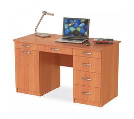  Стол письменный СП-04.1, фото 1 