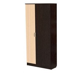  Шкаф платяной ШП-13, фото 1 