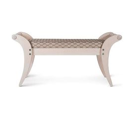  Банкетка Тифани, фото 1 