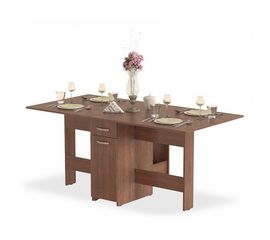  Стол обеденный СТ-01.2, фото 1 