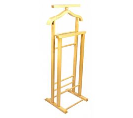  Вешалка для костюма Васко В 9Н, фото 1 