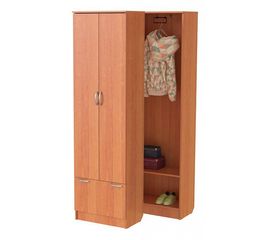  Шкаф платяной ШП-03, фото 1 