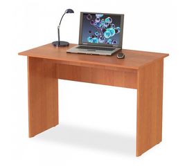  Стол письменный СП-01, фото 1 