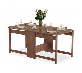  Стол обеденный СТ-01, фото 1 