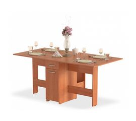  Стол обеденный СТ-01.2, фото 1 