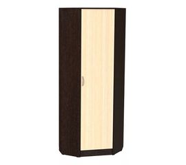  Шкаф платяной ШП-10, фото 1 