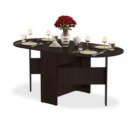  Стол обеденный СТ-02, фото 1 