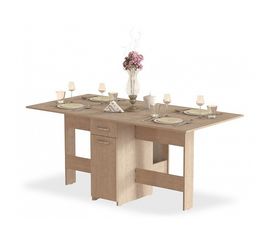  Стол обеденный СТ-01.2, фото 1 