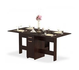  Стол обеденный СТ-01.2, фото 1 