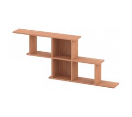  Полка книжная П-01.2, фото 1 