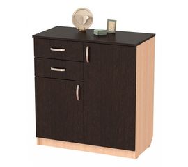  Тумба К-02, фото 1 