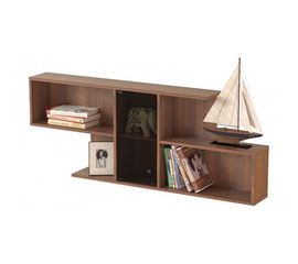  Полка книжная П-01.11, фото 1 