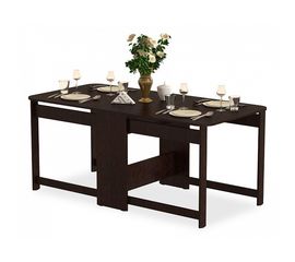  Стол обеденный СТ-01, фото 1 