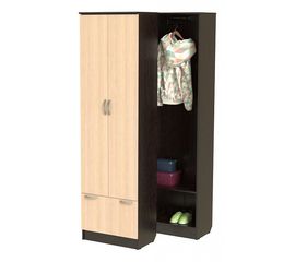  Шкаф платяной ШП-03, фото 1 