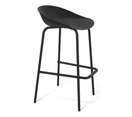  Стул барный SHT-ST19/S29, фото 1 