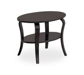  Стол журнальный Аверно, фото 1 