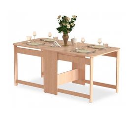  Стол обеденный СТ-01, фото 1 