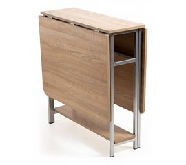  Стол обеденный Книжка №3, фото 1 