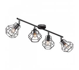  Спот V4883 V4883-2/4PL, фото 1 