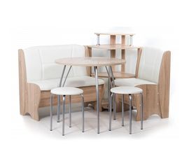  Уголок кухонный Лотос, фото 1 