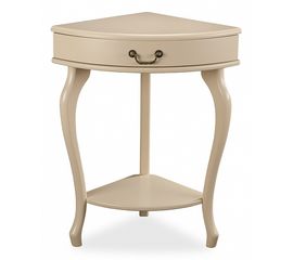  Стол туалетный Элегант, фото 1 