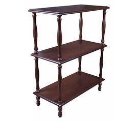  Стеллаж П 9, фото 1 