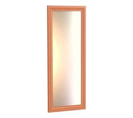  Зеркало настенное ШП-01.4, фото 1 