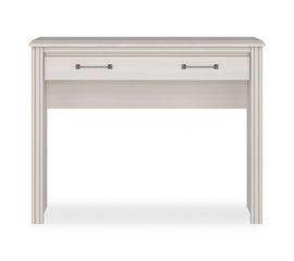  Стол туалетный Стилиус B169-TOL, фото 1 