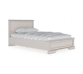  Кровать полутораспальная Стилиус B169-LOZ120х200, фото 1 