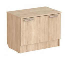  Тумба для обуви ШП-01.2, фото 1 