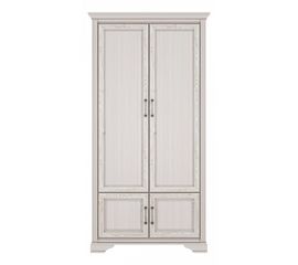  Шкаф для белья Стилиус B169-REG4D, фото 1 