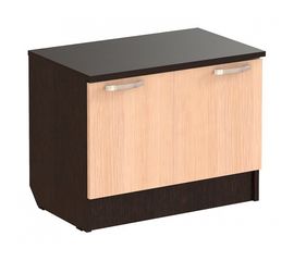  Тумба для обуви ШП-01.2, фото 1 