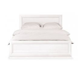  Кровать полутораспальная Мальта B136-LOZ 140x200, фото 1 