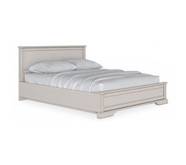  Кровать двуспальная Стилиус B169-LOZ160х200, фото 1 