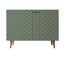  Тумба Berber Принт 12, фото 1 