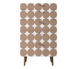  Комод Berber Принт 17, фото 1 